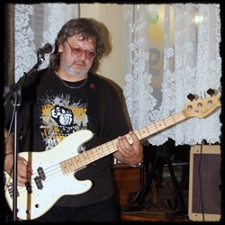 Petr N�mec
